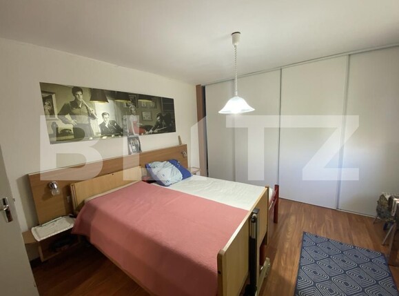 Casa de vânzare 3 camere Barsau Mare - 173819CV | BLITZ Zalău | Poza6