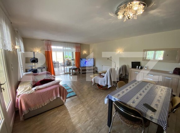 Casa de vânzare 3 camere Barsau Mare - 173819CV | BLITZ Zalău | Poza14