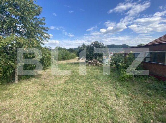 Casa de vânzare 3 camere Barsau Mare - 173819CV | BLITZ Zalău | Poza3