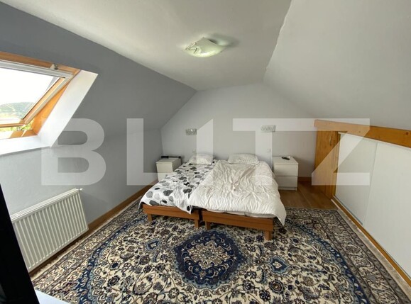 Casa de vânzare 3 camere Barsau Mare - 173819CV | BLITZ Zalău | Poza17