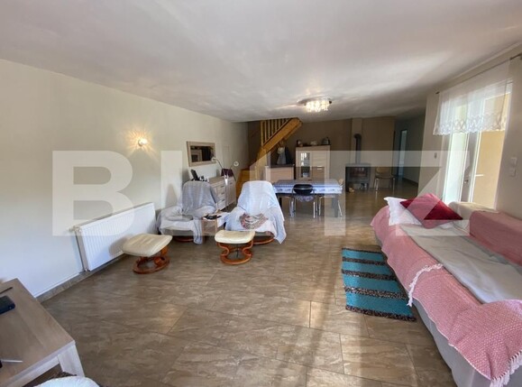Casa de vânzare 3 camere Barsau Mare - 173819CV | BLITZ Zalău | Poza11