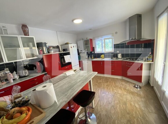 Casa de vânzare 3 camere Barsau Mare - 173819CV | BLITZ Zalău | Poza5