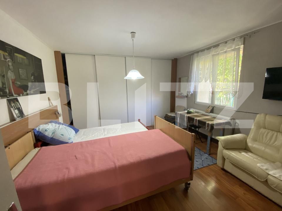 Casa de vânzare 3 camere Barsau Mare - 173819CV | BLITZ Zalău | Poza9