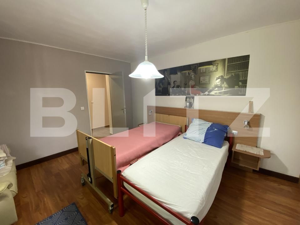 Casa de vânzare 3 camere Barsau Mare - 173819CV | BLITZ Zalău | Poza7