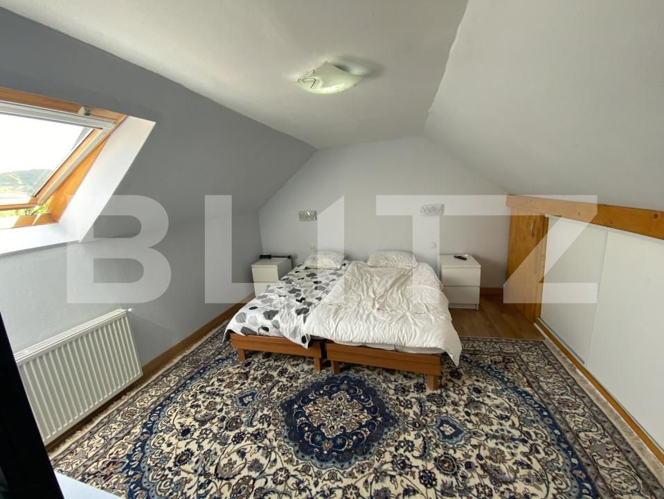 Casa de vânzare 3 camere Barsau Mare - 173819CV | BLITZ Zalău | Poza18