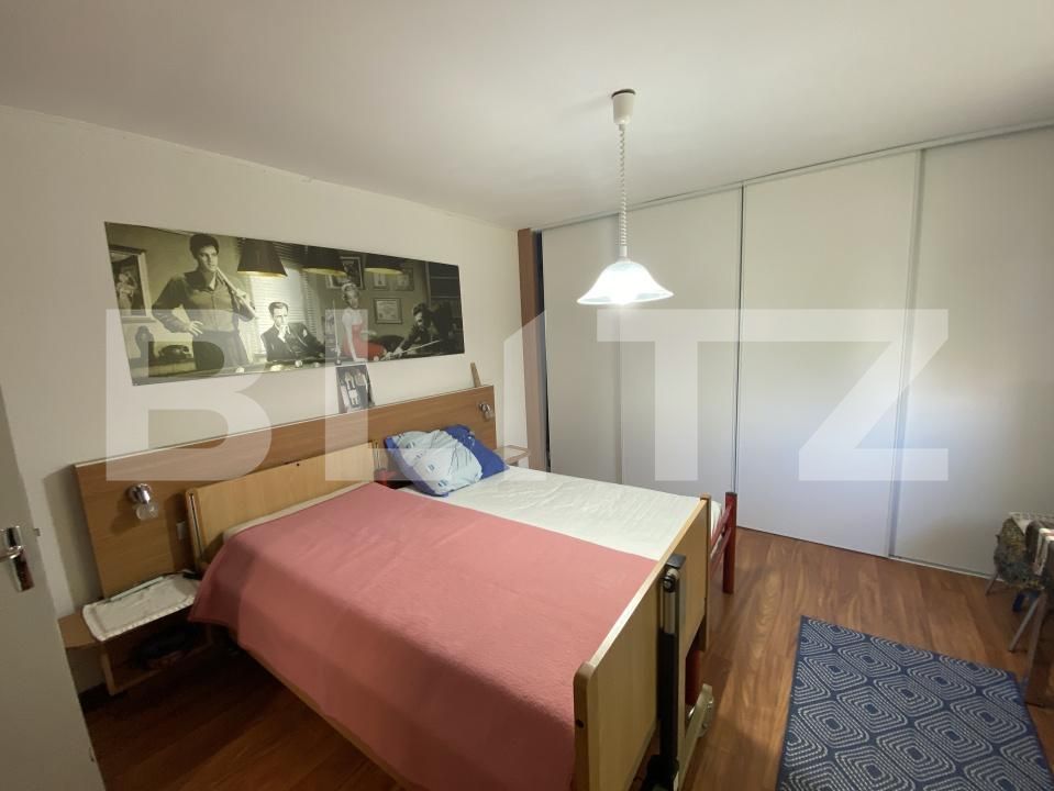 Casa de vânzare 3 camere Barsau Mare - 173819CV | BLITZ Zalău | Poza6