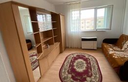 Garsoniera de vanzare Dumbrava 