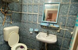 Garsoniera de vanzare Dumbrava 