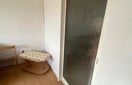 Garsoniera de vanzare Dumbrava 