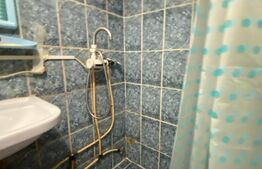 Garsoniera de vanzare Dumbrava 