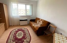 Garsoniera de vanzare Dumbrava 