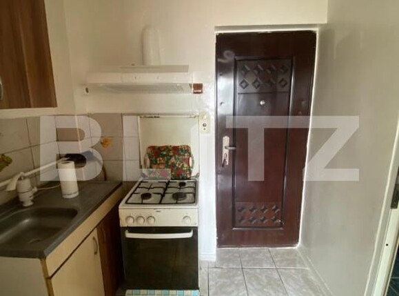 Garsonieră de vânzare Central - 173824AV | BLITZ Zalău | Poza4