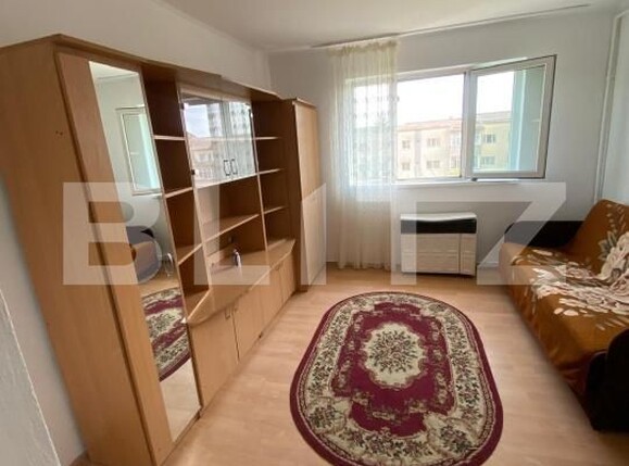 Garsonieră de vânzare Central - 173824AV | BLITZ Zalău | Poza2
