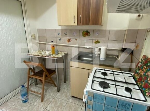 Garsonieră de vânzare Central - 173824AV | BLITZ Zalău | Poza5