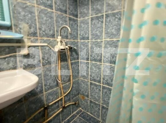 Garsonieră de vânzare Central - 173824AV | BLITZ Zalău | Poza6