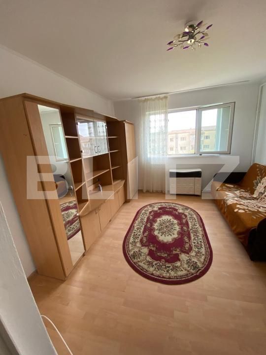 Garsonieră de vânzare Central - 173824AV | BLITZ Zalău | Poza2