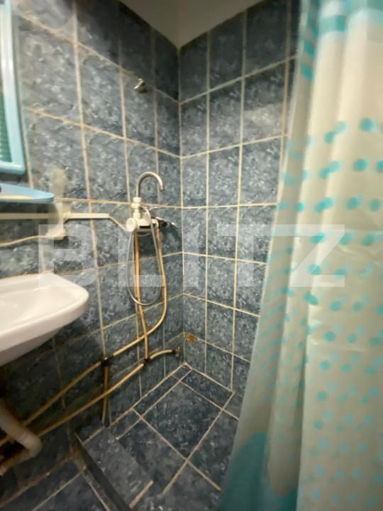 Garsonieră de vânzare Central - 173824AV | BLITZ Zalău | Poza6