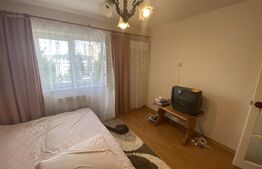 Apartament de vanzare cu 2 camere, 49 mp, zona Centrala
