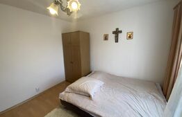 Apartament de vanzare cu 2 camere, 49 mp, zona Centrala