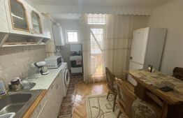 Apartament de vanzare cu 2 camere, 49 mp, zona Centrala