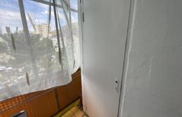 Apartament de vanzare cu 2 camere, 49 mp, zona Centrala