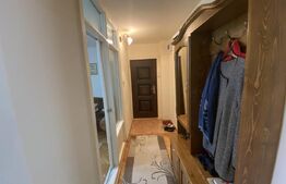 Apartament de vanzare cu 2 camere, 49 mp, zona Centrala