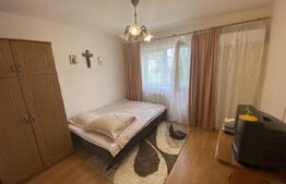 Apartament de vanzare cu 2 camere, 49 mp, zona Centrala