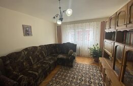 Apartament de vanzare cu 2 camere, 49 mp, zona Centrala