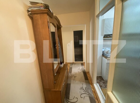 Apartament de vânzare 2 camere Central - 173833AV | BLITZ Zalău | Poza10