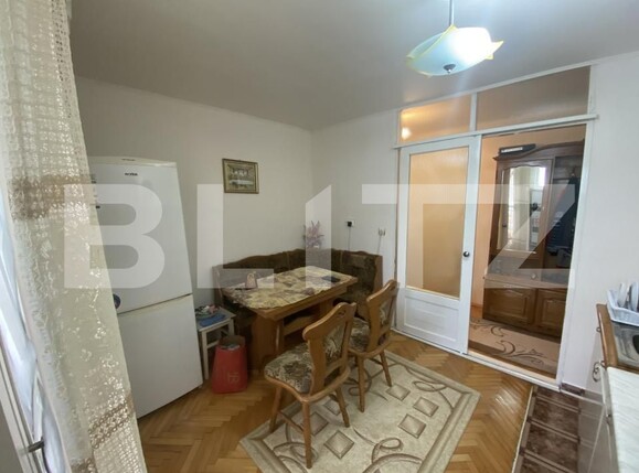 Apartament de vânzare 2 camere Central - 173833AV | BLITZ Zalău | Poza7