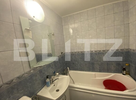 Apartament de vânzare 2 camere Central - 173833AV | BLITZ Zalău | Poza11