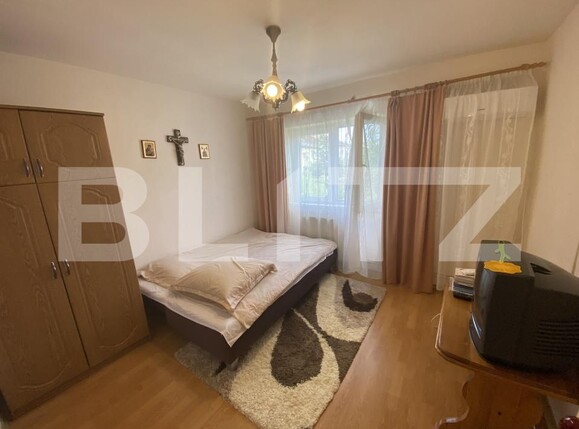 Apartament de vânzare 2 camere Central - 173833AV | BLITZ Zalău | Poza6