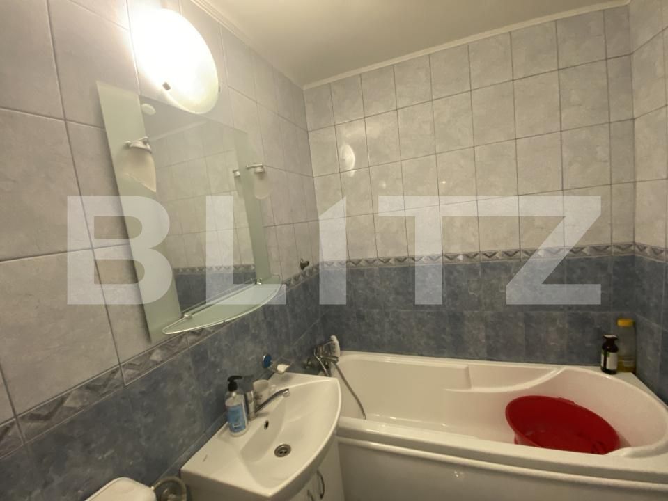 Apartament de vânzare 2 camere Central - 173833AV | BLITZ Zalău | Poza11