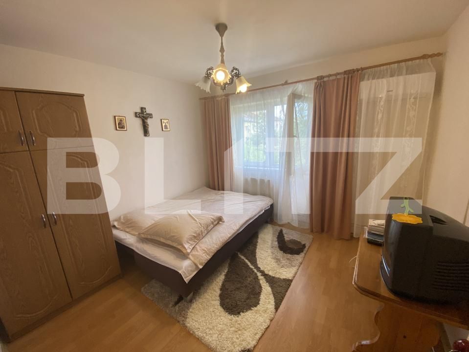 Apartament de vânzare 2 camere Central - 173833AV | BLITZ Zalău | Poza6