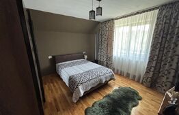 Casa de vanzare zona linistita