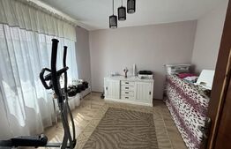 Casa de vanzare zona linistita