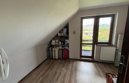 Casa de vanzare zona linistita