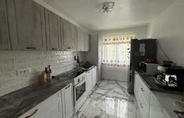 Casa de vanzare zona linistita