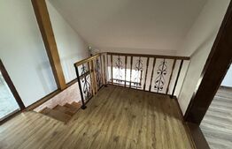 Casa de vanzare zona linistita