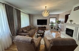 Casa de vanzare zona linistita