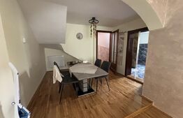 Casa de vanzare zona linistita