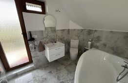 Casa de vanzare zona linistita