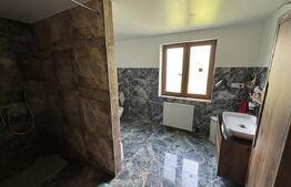 Casa de vanzare zona linistita