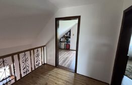 Casa de vanzare zona linistita