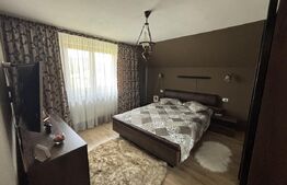 Casa de vanzare zona linistita