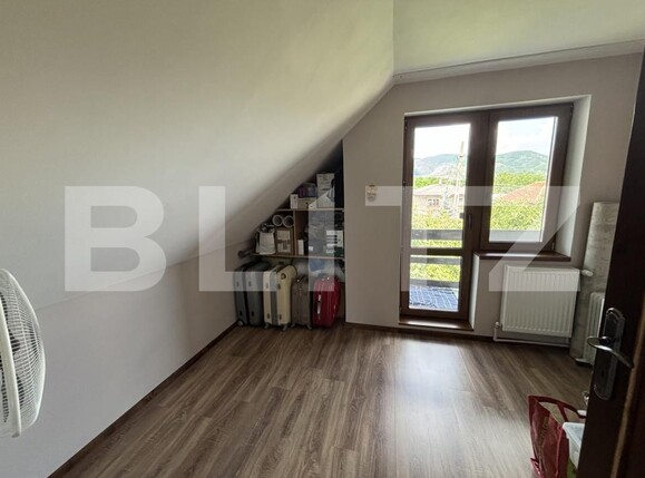 Casa de vânzare 4 camere Simleu Silvaniei - 173977CV | BLITZ Zalău | Poza9
