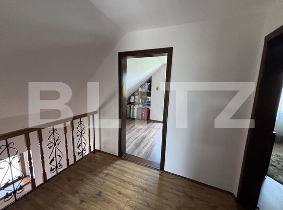 Casa de vânzare 4 camere Simleu Silvaniei - 173977CV | BLITZ Zalău | Poza11