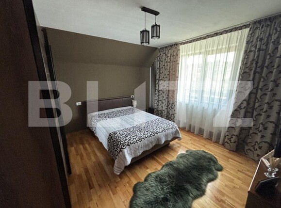 Casa de vânzare 4 camere Simleu Silvaniei - 173977CV | BLITZ Zalău | Poza6