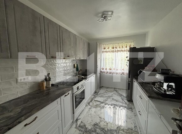 Casa de vânzare 4 camere Simleu Silvaniei - 173977CV | BLITZ Zalău | Poza3