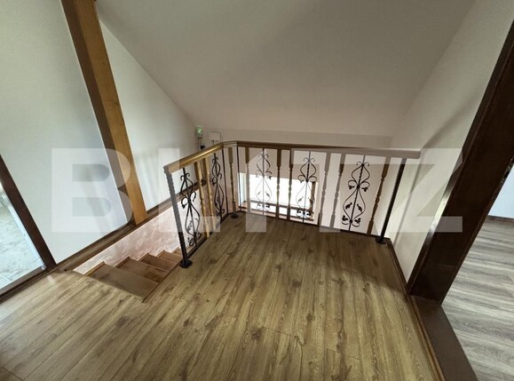 Casa de vânzare 4 camere Simleu Silvaniei - 173977CV | BLITZ Zalău | Poza10